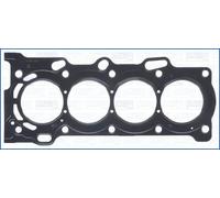 Guarnizione testata 10122100 AJUSA per TOYOTA LOTUS