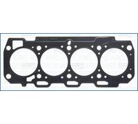 Guarnizione testata 10123900 AJUSA per FIAT LANCIA ALFA ROMEO OPEL SAAB SUZUKI