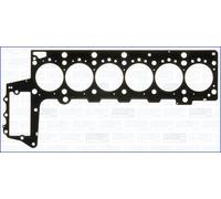 Guarnizione testata 10126410 AJUSA per BMW LAND ROVER