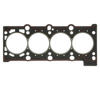 Guarnizione testata 10126700 AJUSA per BMW 3 Z3 Roadster 3 Compact 3 Coupé