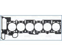 Guarnizione testata 10127200 AJUSA per BMW WIESMANN