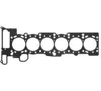 AJUSA Guarnizione testata 10127210 per BMW Wiesmann