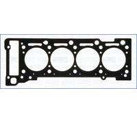 Guarnizione testata 10128100 AJUSA per MERCEDES-BENZ CHRYSLER