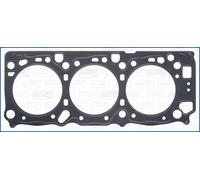 AJUSA 10129100 Guarnizione testata