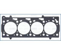 AJUSA 10131000 Guarnizione testata
