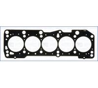 AJUSA 10131410 Guarnizione testata