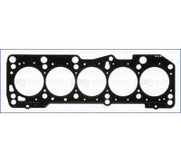 Guarnizione testata 10131420 AJUSA per AUDI VW VOLVO