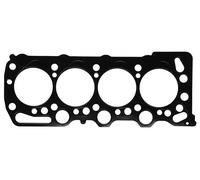 Guarnizione testata 10131910 AJUSA per OPEL COMBO Cassone/Limousine spaziosa