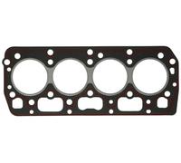 Guarnizione testata 10133500 AJUSA per SKODA VW SEAT