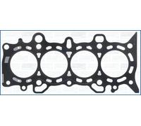 AJUSA 10136300 Guarnizione testata