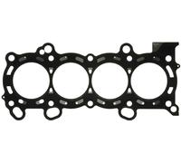 AJUSA 10136600 Guarnizione testata
