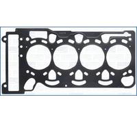 Guarnizione testata 10137400 AJUSA per BMW 3 Compact 3 Touring 3 X3 3 Coupé 1