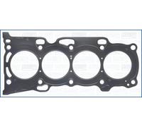 AJUSA 10138000 Guarnizione testata