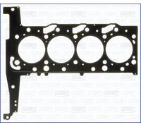 Guarnizione testata 10138410 AJUSA per FORD LTI LAND ROVER