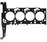 Guarnizione, Testata per FORD LAND ROVER LDV LTI CONVOY DEFENDER TRANSIT TX