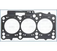 Guarnizione testata 10139310 AJUSA per SEAT SKODA AUDI VW