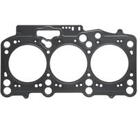 Guarnizione testata 10139320 AJUSA per VW AUDI SEAT SKODA