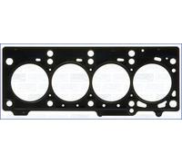 Guarnizione, testa del cilindro AJUSA 10139400