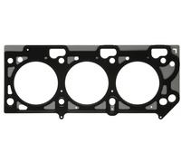 AJUSA 10139600 Guarnizione testata