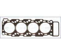 Guarnizione testata 10140900 AJUSA per VW LT 28-46 II Furgone