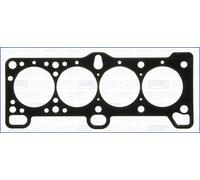 Guarnizione testata 10141700 AJUSA per HYUNDAI ELANTRA III Tre volumi COUPE II