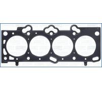 AJUSA 10141800 Guarnizione testata