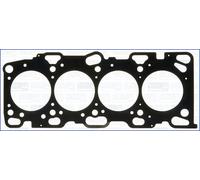 Guarnizione testata 10141900 AJUSA per HYUNDAI KIA