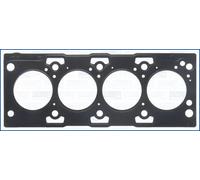 AJUSA 10142300 Guarnizione testata