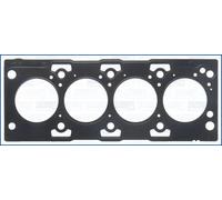 Guarnizione testata 10142310 AJUSA per HYUNDAI KIA