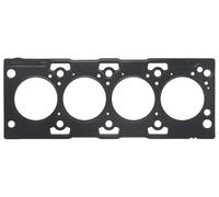 AJUSA 10142310 Guarnizione testata