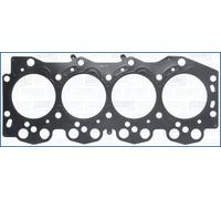 Guarnizione testata 10143100 AJUSA per KIA PREGIO Furgone K2700