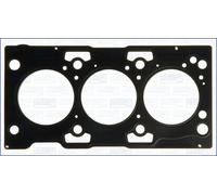 AJUSA 10143700 Guarnizione testata