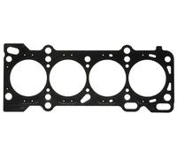 AJUSA 10144000 Guarnizione testata