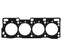 Guarnizione testata 10144100 AJUSA per MAZDA 323 S VI Tre volumi 626 V Hatchback