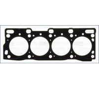 Guarnizione testata 10144100 AJUSA per MAZDA 323 S VI Tre volumi 626 V PREMACY 3