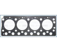 Guarnizione testata 10144300 AJUSA per MERCEDES-BENZ OPTARE FAP BREDAMENARINIBUS