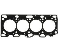 AJUSA 10145000 Guarnizione testata