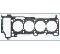 Guarnizione testata 10145400 AJUSA per NISSAN PRIMERA Hatchback ALMERA II