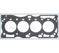 Guarnizione testata 10145500 AJUSA per NISSAN X-TRAIL I PRIMERA