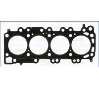 Guarnizione testata 10145600 AJUSA per NISSAN ALMERA TINO PRIMERA ALMERA II