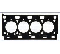 Guarnizione testata 10146500 AJUSA per RENAULT OPEL NISSAN