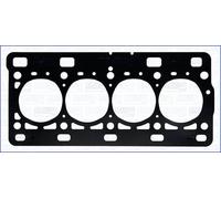 Guarnizione testata 10146700 AJUSA per DACIA RENAULT NISSAN