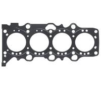 Ajusa Guarnizione testata 10147400 per Suzuki Jimny 1.3/1.6 AWD, Fiat, Subaru