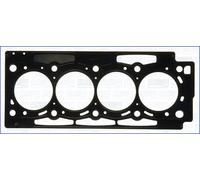Ajusa Guarnizione testata 10150700 per Peugeot, Citroën, Fengshen