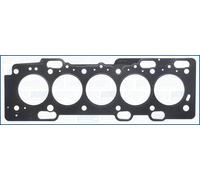 Guarnizione testata 10150910 AJUSA per VOLVO S60 I V70 II S40 II V50 V70 III C30