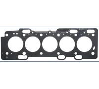 Guarnizione testata 10150930 AJUSA per VOLVO XC90 I S80 I V70 II S60 I S80 II