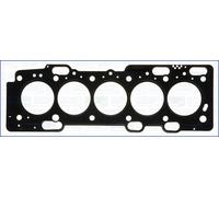 Guarnizione testata 10150950 AJUSA per VOLVO S60 I V70 II S40 II V50 V70 III C30
