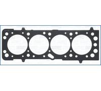 Guarnizione testata 10151600 AJUSA per CHEVROLET DAEWOO