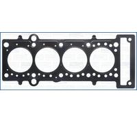 Guarnizione testata 10151700 AJUSA per MINI CHRYSLER