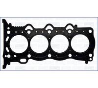 Guarnizione testata 10151820 AJUSA per TOYOTA MINI